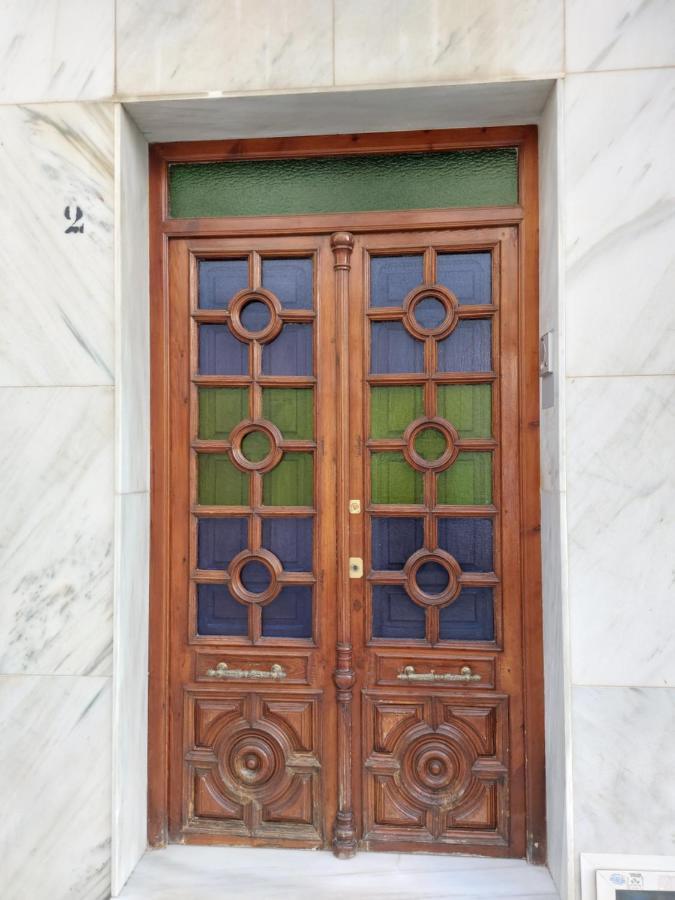 דירות טורה דל מאר Casa Del Mar En La Plaza De La Axarquia מראה חיצוני תמונה