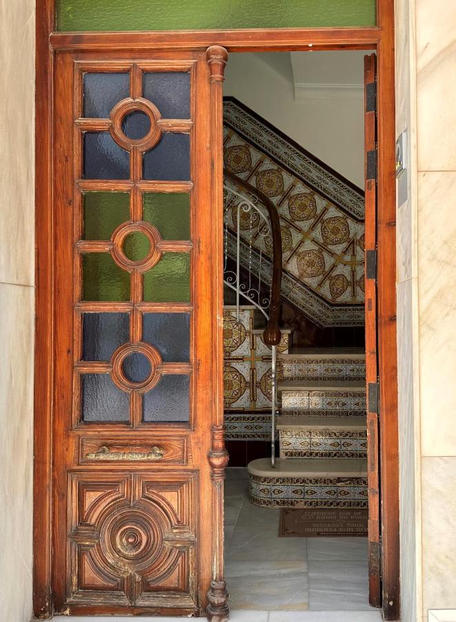 דירות טורה דל מאר Casa Del Mar En La Plaza De La Axarquia מראה חיצוני תמונה